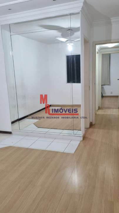 Conheça Apartamento à venda Rua Pereira Frazão, Praça Seca, Rio de Janeiro - R$ 200.000 - 1322 - 2 2