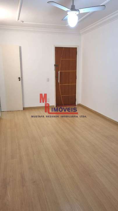 Conheça Apartamento à venda Rua Pereira Frazão, Praça Seca, Rio de Janeiro - R$ 200.000 - 1322 - 3 3