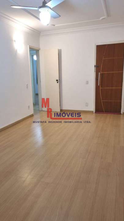 Conheça Apartamento à venda Rua Pereira Frazão, Praça Seca, Rio de Janeiro - R$ 200.000 - 1322 - 4 4