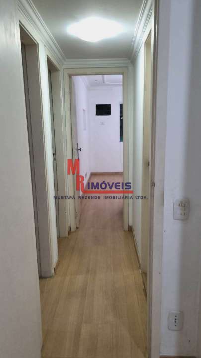 Conheça Apartamento à venda Rua Pereira Frazão, Praça Seca, Rio de Janeiro - R$ 200.000 - 1322 - 5 5