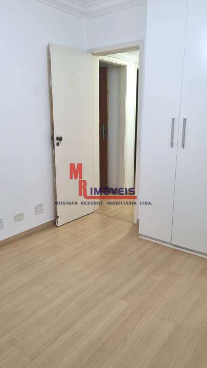 Conheça Apartamento à venda Rua Pereira Frazão, Praça Seca, Rio de Janeiro - R$ 200.000 - 1322 - 6 6