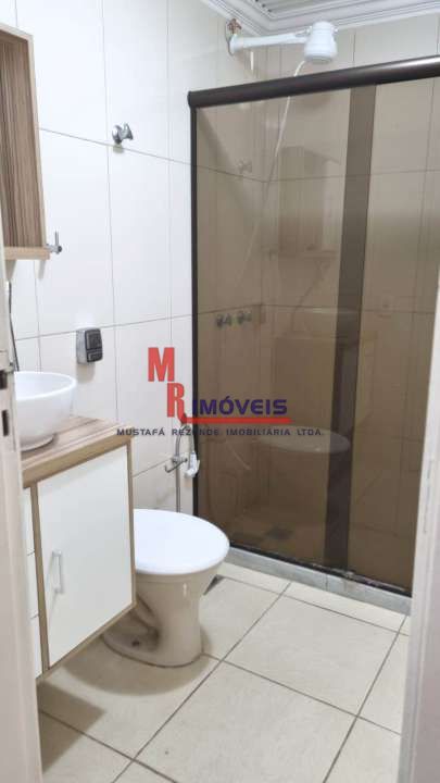 Conheça Apartamento à venda Rua Pereira Frazão, Praça Seca, Rio de Janeiro - R$ 200.000 - 1322 - 7 7