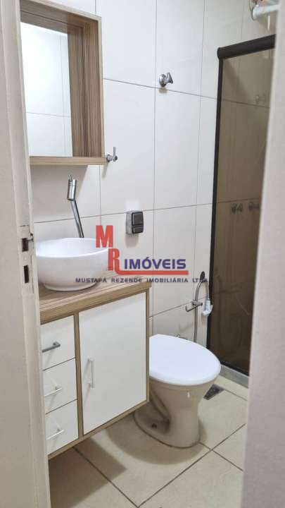 Conheça Apartamento à venda Rua Pereira Frazão, Praça Seca, Rio de Janeiro - R$ 200.000 - 1322 - 8 8