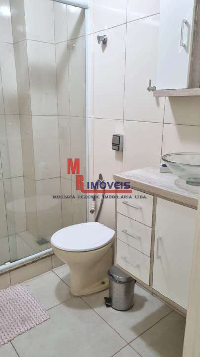 Conheça Apartamento à venda Rua Pereira Frazão, Praça Seca, Rio de Janeiro - R$ 200.000 - 1322 - 9 9