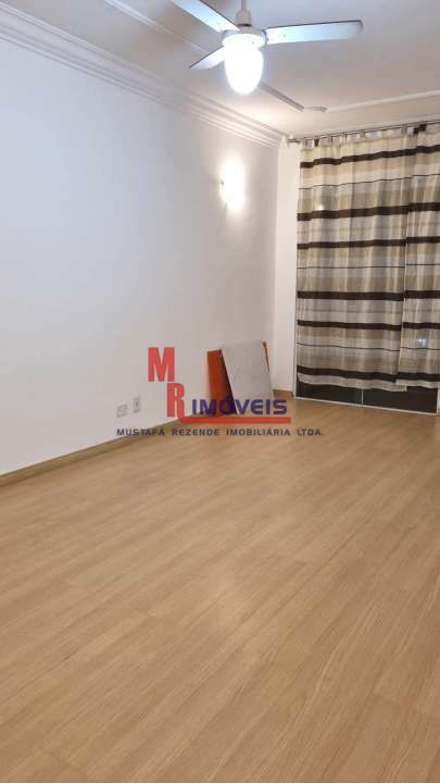 Conheça Apartamento à venda Rua Pereira Frazão, Praça Seca, Rio de Janeiro - R$ 200.000 - 1322 - 10 10