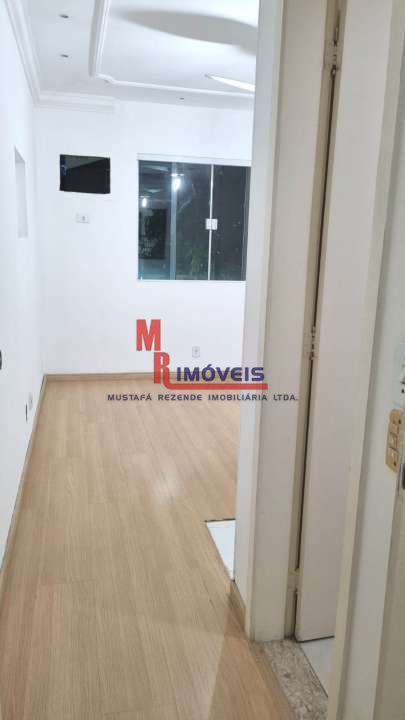 Conheça Apartamento à venda Rua Pereira Frazão, Praça Seca, Rio de Janeiro - R$ 200.000 - 1322 - 11 11