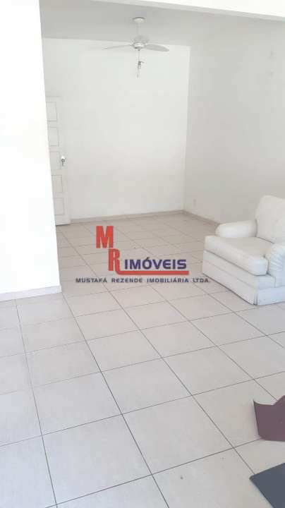 Conheça Casa à venda Rua Japurá, Praça Seca, Rio de Janeiro - R$ 380.000 - 1302 - 3 3