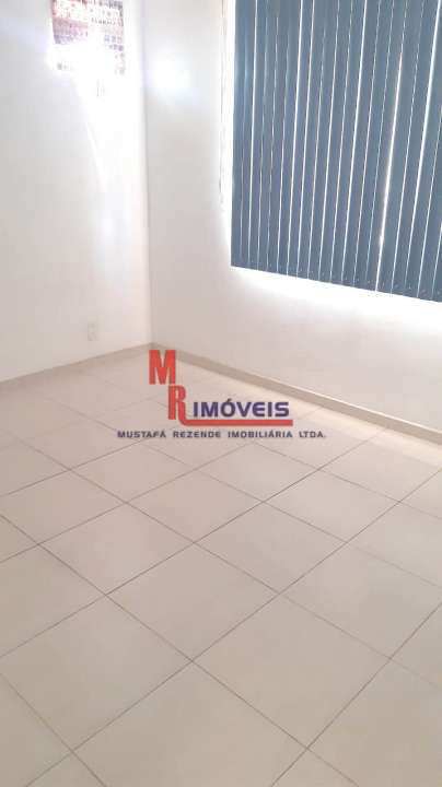 Conheça Casa à venda Rua Japurá, Praça Seca, Rio de Janeiro - R$ 380.000 - 1302 - 4 4