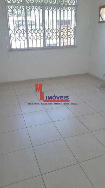 Conheça Casa à venda Rua Japurá, Praça Seca, Rio de Janeiro - R$ 380.000 - 1302 - 6 6