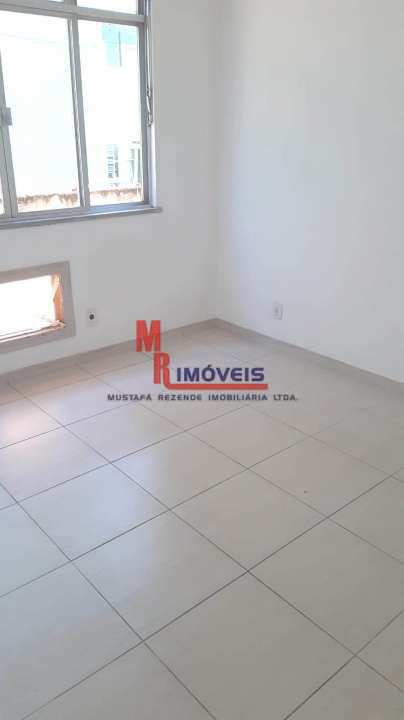 Conheça Casa à venda Rua Japurá, Praça Seca, Rio de Janeiro - R$ 380.000 - 1302 - 13 13