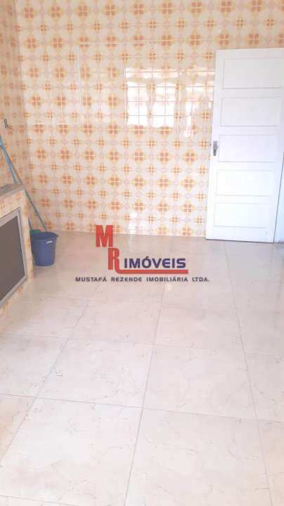 Conheça Casa à venda Rua Japurá, Praça Seca, Rio de Janeiro - R$ 380.000 - 1302 - 18 18