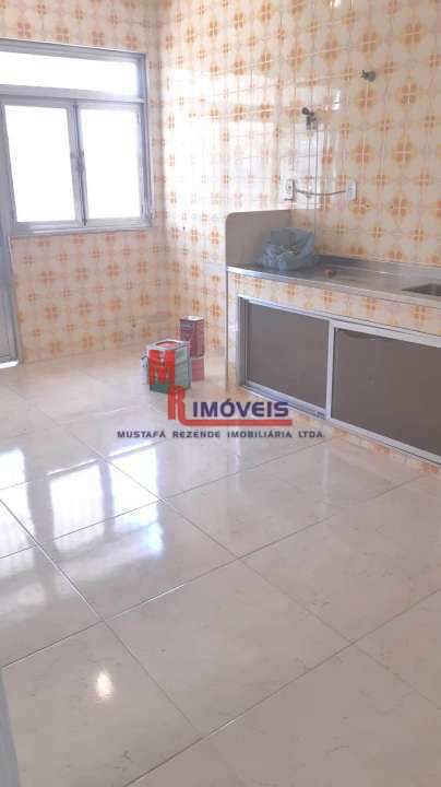 Conheça Casa à venda Rua Japurá, Praça Seca, Rio de Janeiro - R$ 380.000 - 1302 - 19 19
