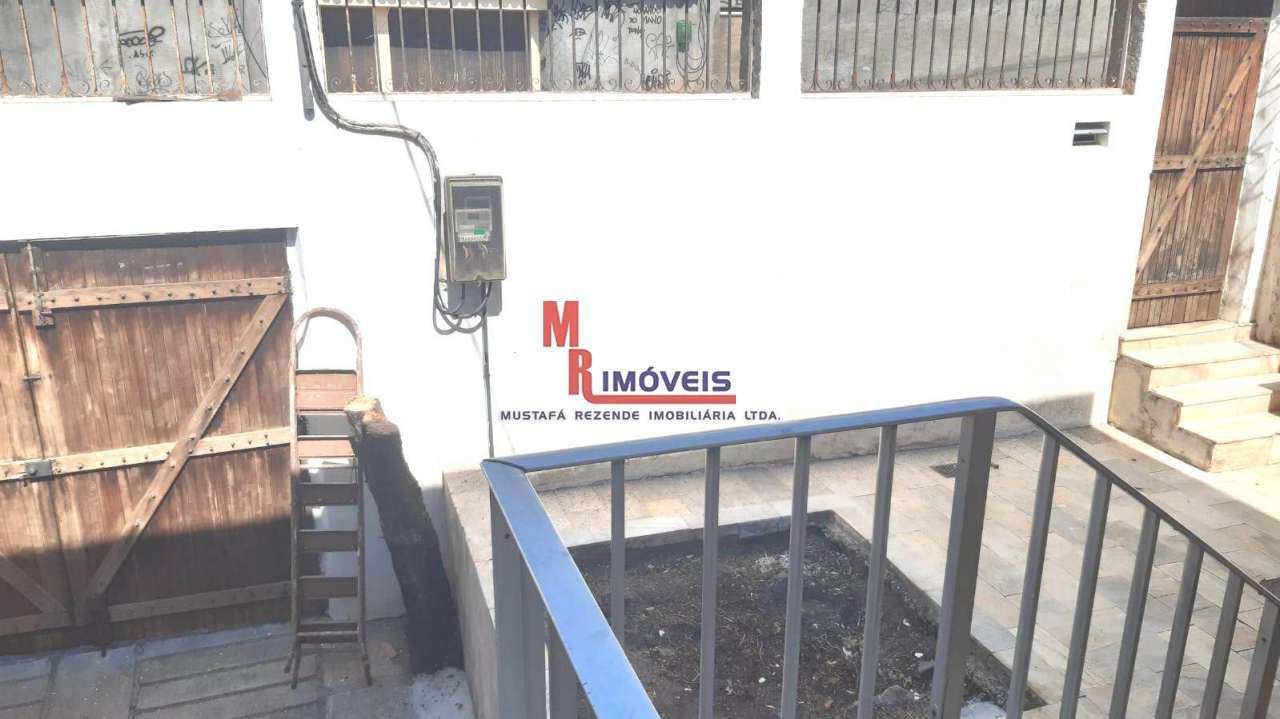 Conheça Casa à venda Rua Japurá, Praça Seca, Rio de Janeiro - R$ 380.000 - 1302 - 20 20