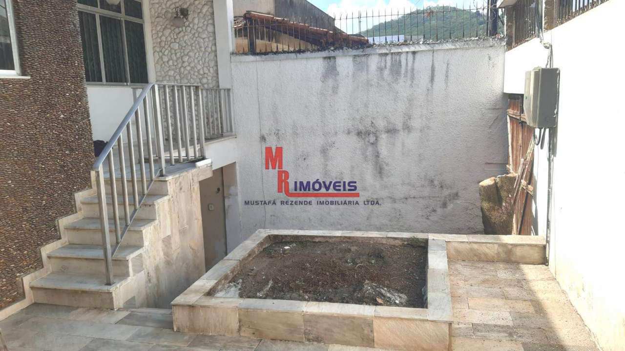 Conheça Casa à venda Rua Japurá, Praça Seca, Rio de Janeiro - R$ 380.000 - 1302 - 2 2