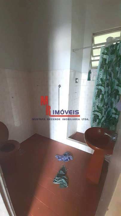 Conheça Apartamento à venda Rua Barão, Praça Seca, Rio de Janeiro - R$ 120.000 - 1323 - 2 2