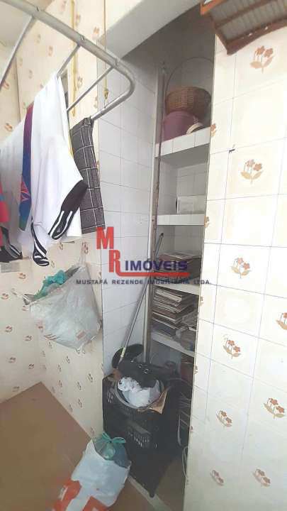 Conheça Apartamento à venda Rua Barão, Praça Seca, Rio de Janeiro - R$ 120.000 - 1323 - 9 9