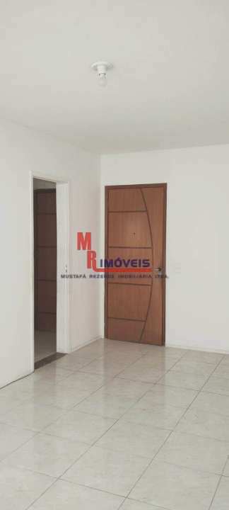 Conheça Apartamento para alugar Rua Pinto Teles, Praça Seca, Rio de Janeiro - R$ 1.000 - 3108 - 1 1