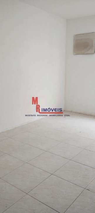 Conheça Apartamento para alugar Rua Pinto Teles, Praça Seca, Rio de Janeiro - R$ 1.000 - 3108 - 4 4