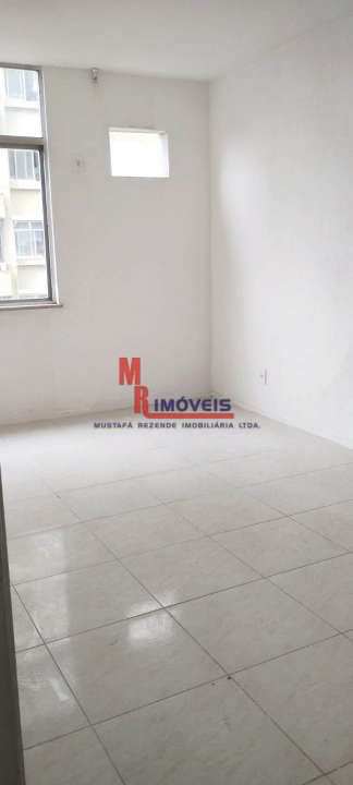 Conheça Apartamento para alugar Rua Pinto Teles, Praça Seca, Rio de Janeiro - R$ 1.000 - 3108 - 5 5