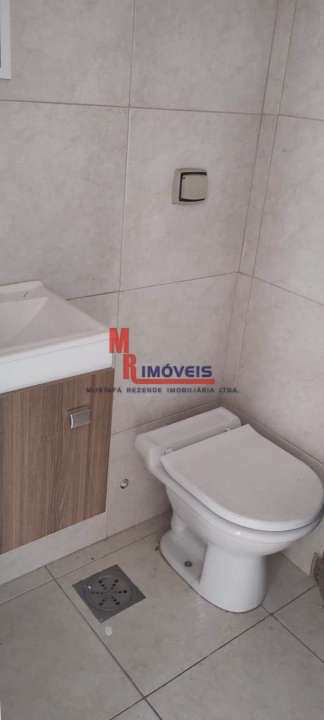Conheça Apartamento para alugar Rua Pinto Teles, Praça Seca, Rio de Janeiro - R$ 1.000 - 3108 - 6 6