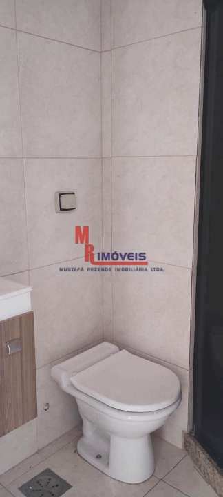 Conheça Apartamento para alugar Rua Pinto Teles, Praça Seca, Rio de Janeiro - R$ 1.000 - 3108 - 7 7