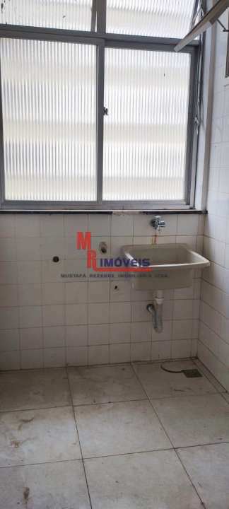 Conheça Apartamento para alugar Rua Pinto Teles, Praça Seca, Rio de Janeiro - R$ 1.000 - 3108 - 10 10