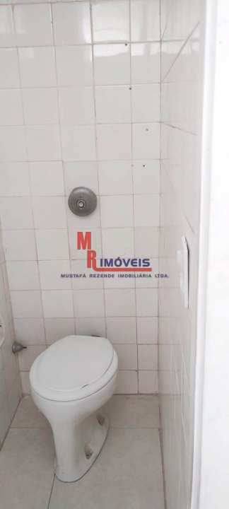 Conheça Apartamento para alugar Rua Pinto Teles, Praça Seca, Rio de Janeiro - R$ 1.000 - 3108 - 12 12