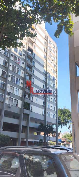 Conheça Apartamento à venda Rua Pinto Teles, Praça Seca, Rio de Janeiro - R$ 150.000 - 1325 - 1 1