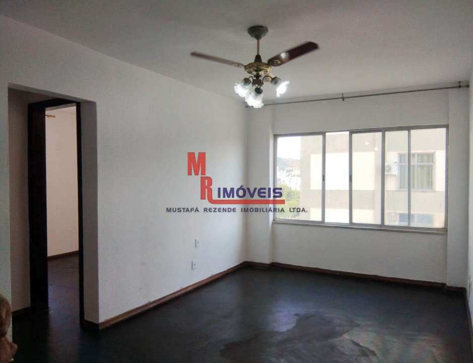 Conheça Apartamento à venda Rua Pinto Teles, Praça Seca, Rio de Janeiro - R$ 150.000 - 1325 - 2 2