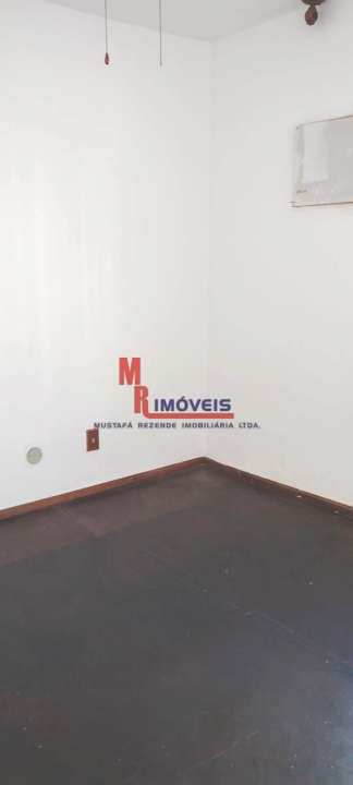 Conheça Apartamento à venda Rua Pinto Teles, Praça Seca, Rio de Janeiro - R$ 150.000 - 1325 - 3 3