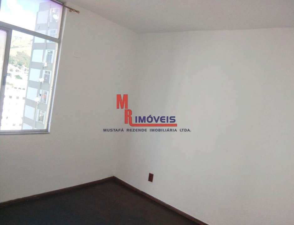 Conheça Apartamento à venda Rua Pinto Teles, Praça Seca, Rio de Janeiro - R$ 150.000 - 1325 - 4 4