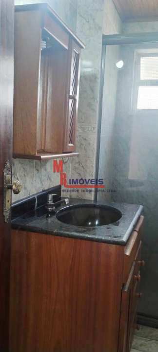 Conheça Apartamento à venda Rua Pinto Teles, Praça Seca, Rio de Janeiro - R$ 150.000 - 1325 - 5 5