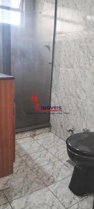 Conheça Apartamento à venda Rua Pinto Teles, Praça Seca, Rio de Janeiro - R$ 150.000 - 1325 - 6 6