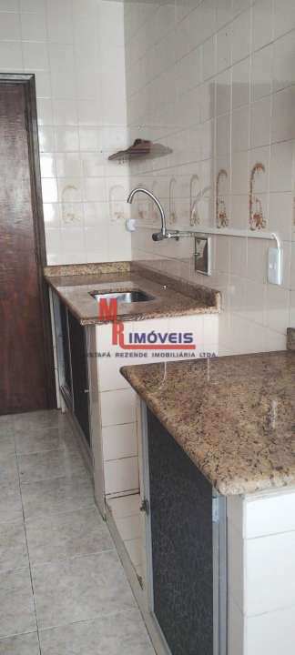 Conheça Apartamento à venda Rua Pinto Teles, Praça Seca, Rio de Janeiro - R$ 150.000 - 1325 - 7 7