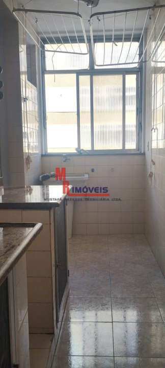Conheça Apartamento à venda Rua Pinto Teles, Praça Seca, Rio de Janeiro - R$ 150.000 - 1325 - 8 8