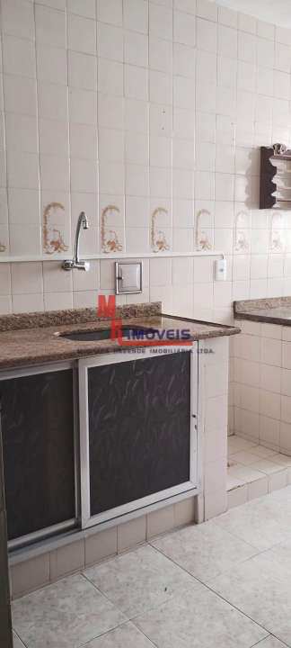 Conheça Apartamento à venda Rua Pinto Teles, Praça Seca, Rio de Janeiro - R$ 150.000 - 1325 - 9 9