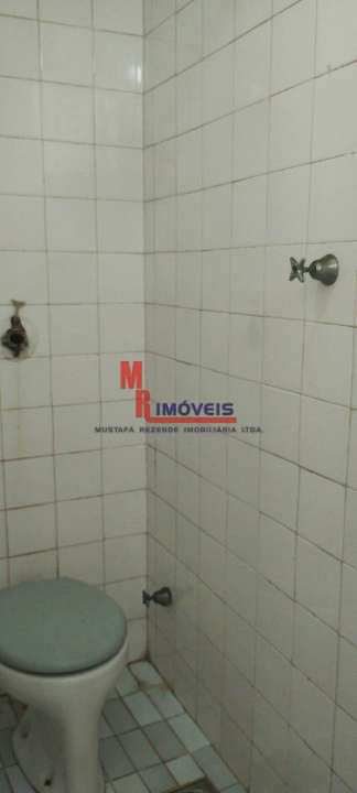 Conheça Apartamento à venda Rua Pinto Teles, Praça Seca, Rio de Janeiro - R$ 150.000 - 1325 - 10 10