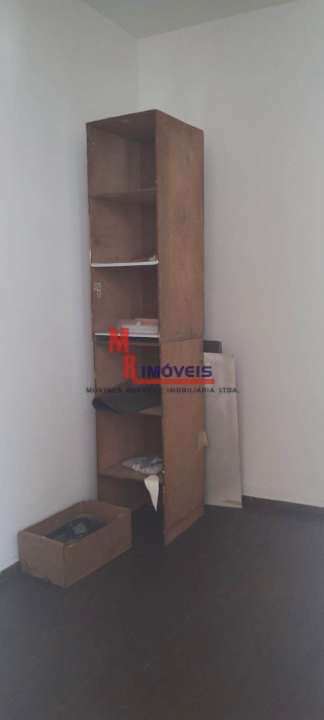 Conheça Apartamento à venda Rua Pinto Teles, Praça Seca, Rio de Janeiro - R$ 150.000 - 1325 - 12 12
