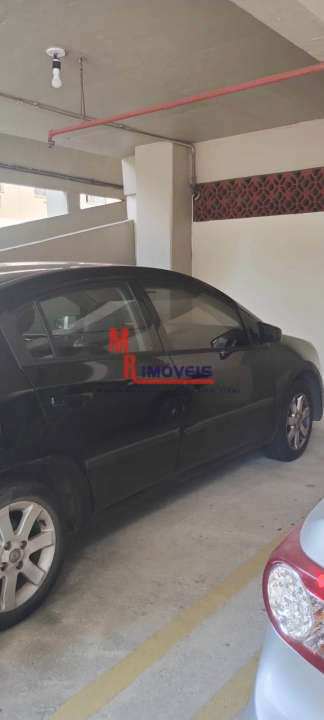 Conheça Apartamento à venda Rua Pinto Teles, Praça Seca, Rio de Janeiro - R$ 150.000 - 1325 - 13 13