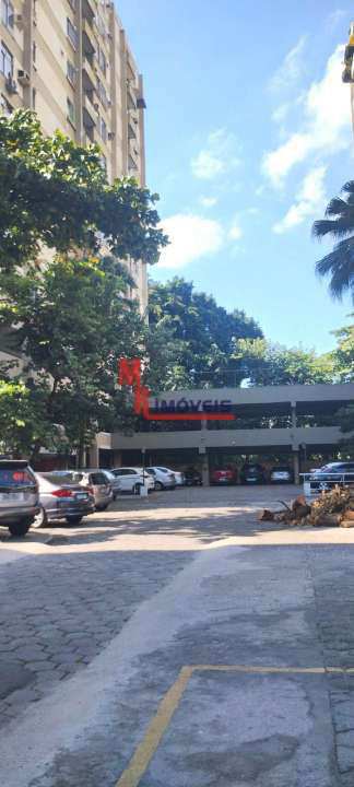 Conheça Apartamento à venda Rua Pinto Teles, Praça Seca, Rio de Janeiro - R$ 150.000 - 1325 - 15 15