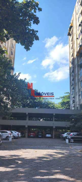 Conheça Apartamento à venda Rua Pinto Teles, Praça Seca, Rio de Janeiro - R$ 150.000 - 1325 - 16 16