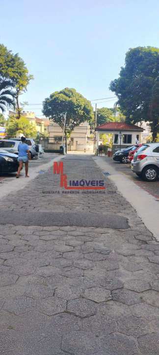 Conheça Apartamento à venda Rua Pinto Teles, Praça Seca, Rio de Janeiro - R$ 150.000 - 1325 - 17 17