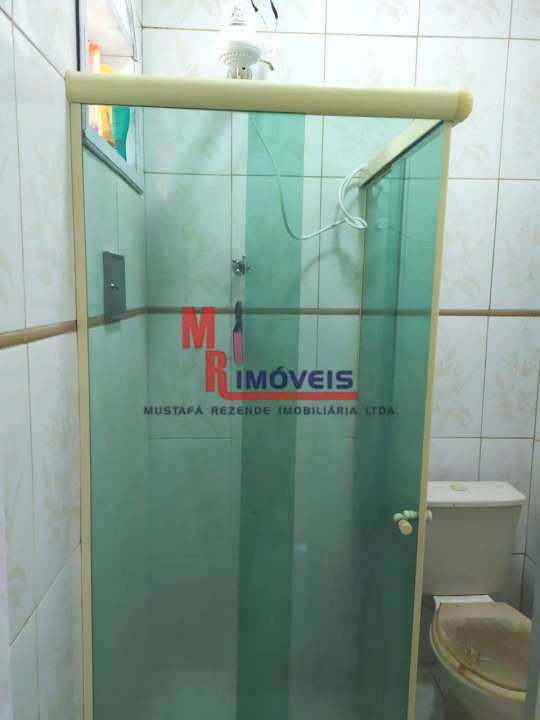 Conheça Casa à venda Rua Conde de Linhares, Oswaldo Cruz, Rio de Janeiro - R$ 130.000 - 1326 - 6 6