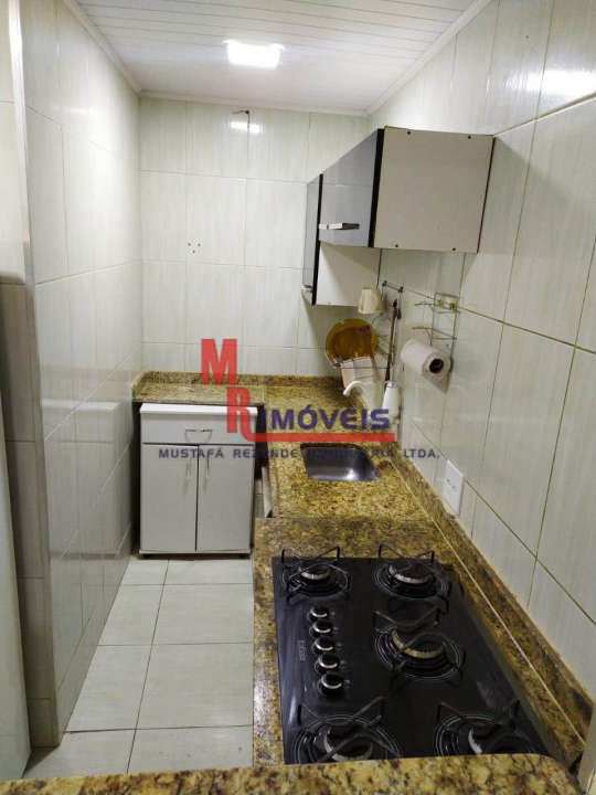 Conheça Casa à venda Rua Conde de Linhares, Oswaldo Cruz, Rio de Janeiro - R$ 130.000 - 1326 - 8 8