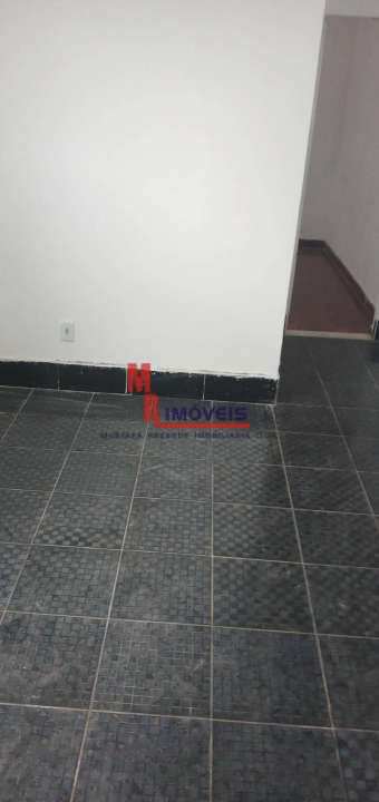 Conheça Casa para alugar Rua Abiancari, Oswaldo Cruz, Rio de Janeiro - R$ 1.150 - 3111 - 2 2
