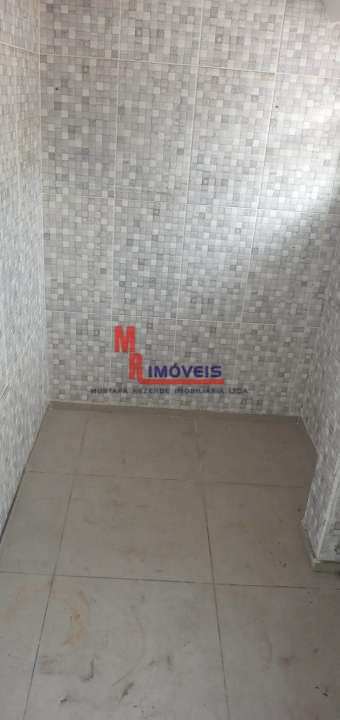 Conheça Casa para alugar Rua Abiancari, Oswaldo Cruz, Rio de Janeiro - R$ 1.150 - 3111 - 3 3