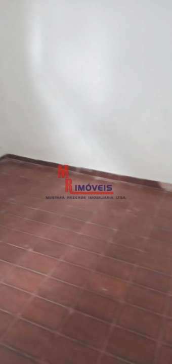 Conheça Casa para alugar Rua Abiancari, Oswaldo Cruz, Rio de Janeiro - R$ 1.150 - 3111 - 4 4