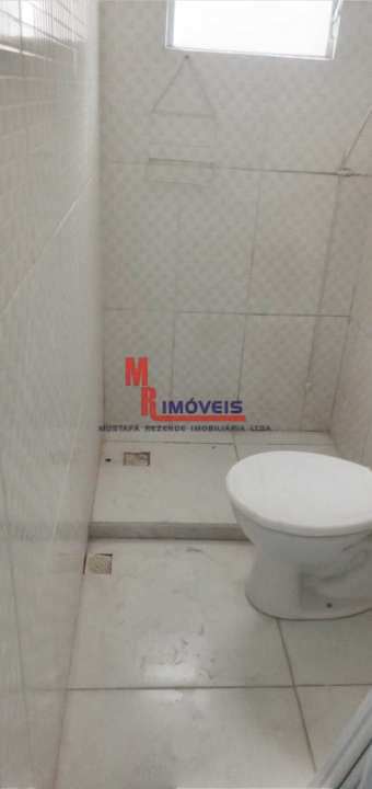 Conheça Casa para alugar Rua Abiancari, Oswaldo Cruz, Rio de Janeiro - R$ 1.150 - 3111 - 5 5