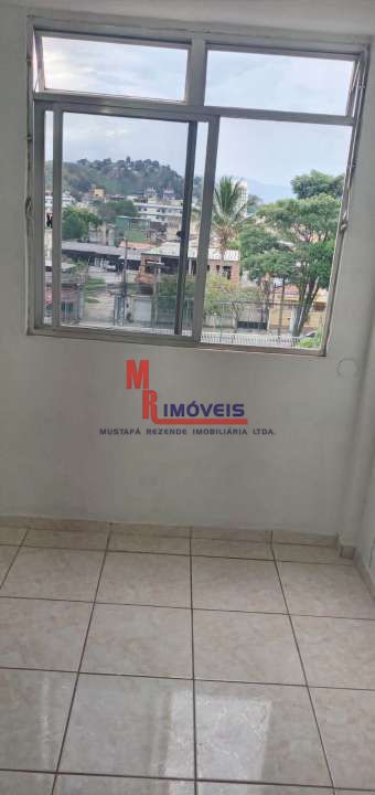 Conheça Casa para alugar Rua Abiancari, Oswaldo Cruz, Rio de Janeiro - R$ 1.350 - 3112 - 3 3