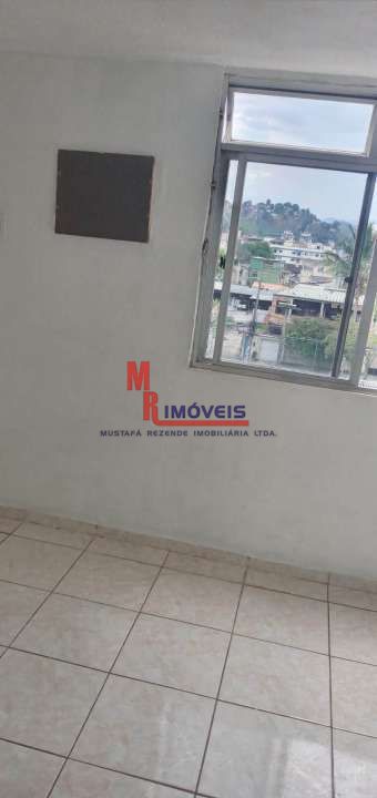 Conheça Casa para alugar Rua Abiancari, Oswaldo Cruz, Rio de Janeiro - R$ 1.350 - 3112 - 4 4